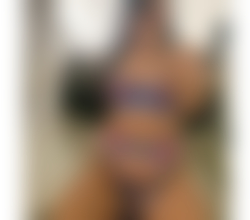 Escorts Nottinghamshire Nottingham - Photos for HOT RIGHT NOW CURVY AT SPANGLES ILKESTON